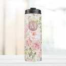 Suche nach antike rosen tassen Mother