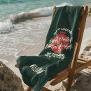 Recherche de summer serviettes de plage Moderne