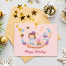 Recherche de haineux vœux cartes Pour tous