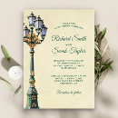 Recherche de lampadaire invitations Lampe