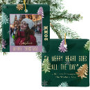 Suche nach pastellfarben ornamente Schick