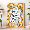 Suche nach wort poster Schrift