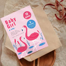 Recherche de flamingo invitations Flamand