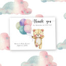 Recherche de nounours vœux cartes Aquarelle