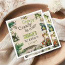 Recherche de reptile serviettes Anniversaire