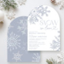 Suche nach kein schnee auf einladungen Elegant