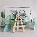 Recherche de dessin voiture cartes postales Moderne