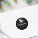 Suche nach blatt aufkleber Weihnachten