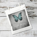 Recherche de damassé turquoise Sarcelle