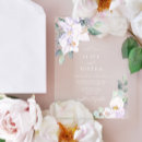 Recherche de fleurs supérieures Boho