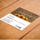 Recherche de grange cartes visite Tournesol