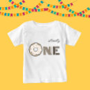 Recherche de beignet bébé tshirts Mignon
