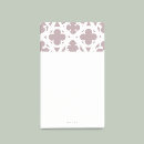 Suche nach toskana poster Elegant