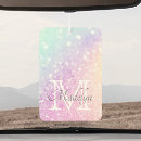 Suche nach das schönste autoaccessoires innen Für sie