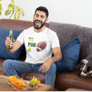 Recherche de couleur deux tshirts Sports