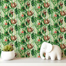 Recherche de tropical tissue paper Pour enfants