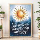 Recherche de miséricorde posters Chrétien