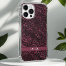 Recherche de coloré blackberry posters Tendance