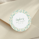 Suche nach pastel aufkleber Babyparty