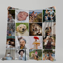 Recherche de objets photographie Photos