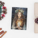 Recherche de winter solstice Sabbat