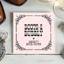 Recherche de western mariage décorations Champagne