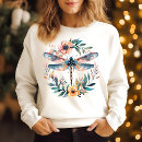 Suche nach niedlicher drache kleidung Grün