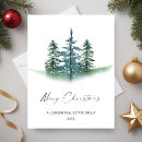 Suche nach christmas trees postkarten Weihnachtsbaum