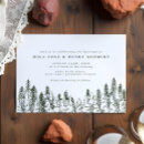 Suche nach evergreens postkarten Bride