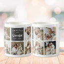 Recherche de cadre mugs bouteilles Fête des pères