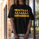 Recherche de kendrick lamar tshirts Hiphop