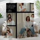 Recherche de 3 soeurs Collage photo