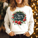 Recherche de grâce extraordinaire Chemise religieuse