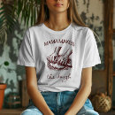 Suche nach wie man macht tshirts Mother