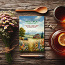 Recherche de redneck invitations Drôle