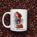 Recherche de dessin papillon tasses Rose