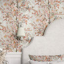 Recherche de arbre fleurissant art Pour tous