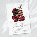 Suche nach bookmarken Für sie