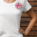 Suche nach krebsband buttons Unterstützung