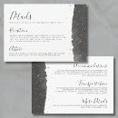 Recherche de planification invitations Couple