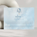 Recherche de conseil cartes De