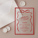 Recherche de esquisse invitations Rétro