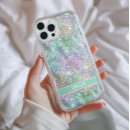 Recherche de éclats iphone coques Luxe