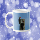 Recherche de pic mugs bouteilles Nature