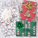 Suche nach kätzchen packpapier geschenkpapier Packpapier für katzenliebhaber