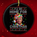 Recherche de pyjama ornements Xmas