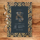 Suche nach historische einladungen Einzigartig