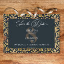 Suche nach historische einladungen Einzigartig