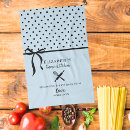 Suche nach punktmuster geschirr tücher Für sie