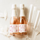 Recherche de rodéo maison deco Bachelorette de nashville